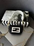 чанти fendi , снимка 15