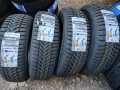 4бр.НОВИ зимни гуми MARSHAL 195 65 15 DOT24 цена за брой, снимка 2