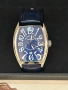 Мъжки часовник FRANCK MULLER, снимка 1