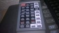 YAMAHA AUDIO REMOTE, снимка 6