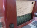 TOSCA  , Радио , Лампово , Немско , DDR от  50 те  години, снимка 3