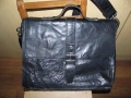 чанта за през рамо,МЪЖКИ,ДАМСКИ,УНИСЕКС, снимка 6
