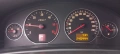 Opel Signum 2.2 dci 125к.с., снимка 5