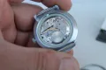 СССР мъжки часовник ''Восток'', снимка 12