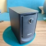  Субуфер Dell MS 5650 , снимка 1