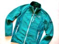 The North Face Fleece Women's Full Zip - M/L - оригинално поларено горнище, снимка 9