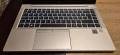 HP Elitebook 840 G7, снимка 4