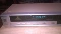 sharp stereo tuner-внос франция, снимка 5