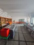 Търговски обект в село Черногорово общ. Димитровград, снимка 3