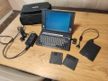 Колекционерски лаптоп HP OmniBook 800CT , снимка 8