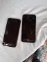 Iphone 7 за части без платки и батерии, снимка 5