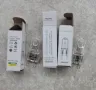 ХАЛОГЕННА КРУШКА  500°C G9 40W ЗА ФУРНА, снимка 5