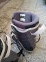  Алпийски обувки 24,5/37 Grazy greek, снимка 2