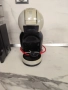 Кафемашина Dolce gusto Mini Me, снимка 1