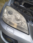 НА ЧАСТИ! МЛ W164 320 CDI OM642, снимка 6