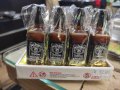 Запалка Jack Daniels, снимка 9