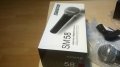 shure sm58 комплект микрофон-внос швеицария, снимка 9