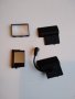 Фотоаксесоари, снимка 4