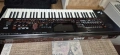 Korg Pa4x-61,Корг Па4х-61, снимка 5