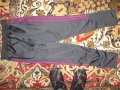 Спортни долнища ADIDAS    дамски,С-М, снимка 10