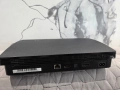 Playstation 3 slim ps3, снимка 7
