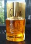 Парфюм "Charlie" GOLD ® by Revlon 100мл / стар бач, снимка 1 - Дамски парфюми - 32861768