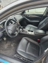 Инфинити Q50 2.2d, снимка 7