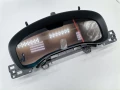 Нов 5A5A9F4 Led Live Cluster Километраж BMW G20 G30 G11 G01 G05 G07 G1, снимка 2
