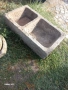 КАМЕННО КОРИТО ДЯЛАН КАМЪК УНИКАТ , снимка 3