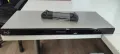 Blu-ray disc DVD player Panasonic DMP-BD75, снимка 1