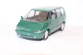 SOLIDO 1/43 RENAULT ESPACE МОДЕЛ КОЛИЧКА , снимка 5