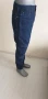 G - Star Motac 3D Slim Essentials Mens Size 32/34  ОРИГИНАЛ! Мъжки Дънки!, снимка 5