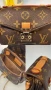 мини чанти louis vuitton , снимка 8