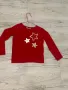 Детска блуза 5г ръст 110см, снимка 5