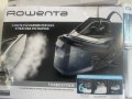  Rowenta VR8321 TurboSteam Парогенератор , снимка 1 - Ютии - 43957592