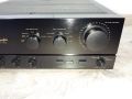 Стерео усилвател Pioneer A-656, снимка 5