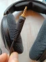 Слушалки Sennheiser - HD 560S, черни, снимка 11