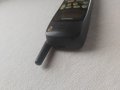 Ретро рядък GSM Nokia 1610 Nhe-5sx - Made in Germany , НОКИЯ 1610, снимка 7