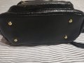 Дамска раница , снимка 3