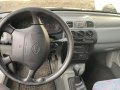 nissan micra k11 1.0 i на части нисан микра к11 бензин  фейслифт, снимка 7