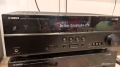 Yamaha RX-V371 , снимка 1