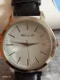 Чисто нов дамски часовник BELLIS QUARTZ с кожена каишка стилен дизайн 49828, снимка 2