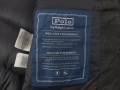 Polo Ralph Lauren The Decker - Оригинално мъжко яке с вълна р-р M, снимка 12
