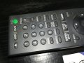 *sony hdd/dvd remote-внос холандия, снимка 2