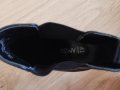 Дамски боти , снимка 4