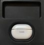  Слушалки In-Ear HUAWEI FreeBuds Pro 4,, снимка 1