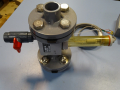 детектор Bionics Instrument SH-1100FC 2, снимка 4