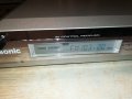 sold out-PANASONIC SA-XR10 RECEIVER-MADE IN JAPAN-ВНОС SWISS LNVR0101241004, снимка 7