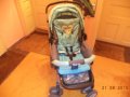 Детска количка, снимка 4