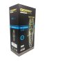 Машинка за подстригване метална Geemy GM-885, снимка 3